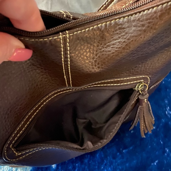 Handbag - Picture 4 of 7